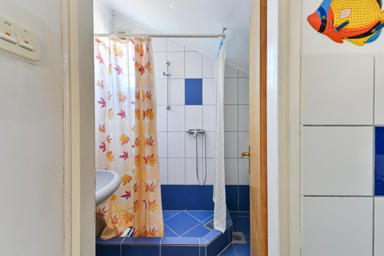 Apartment Vir - Pedinka 294E Екстер'єр фото