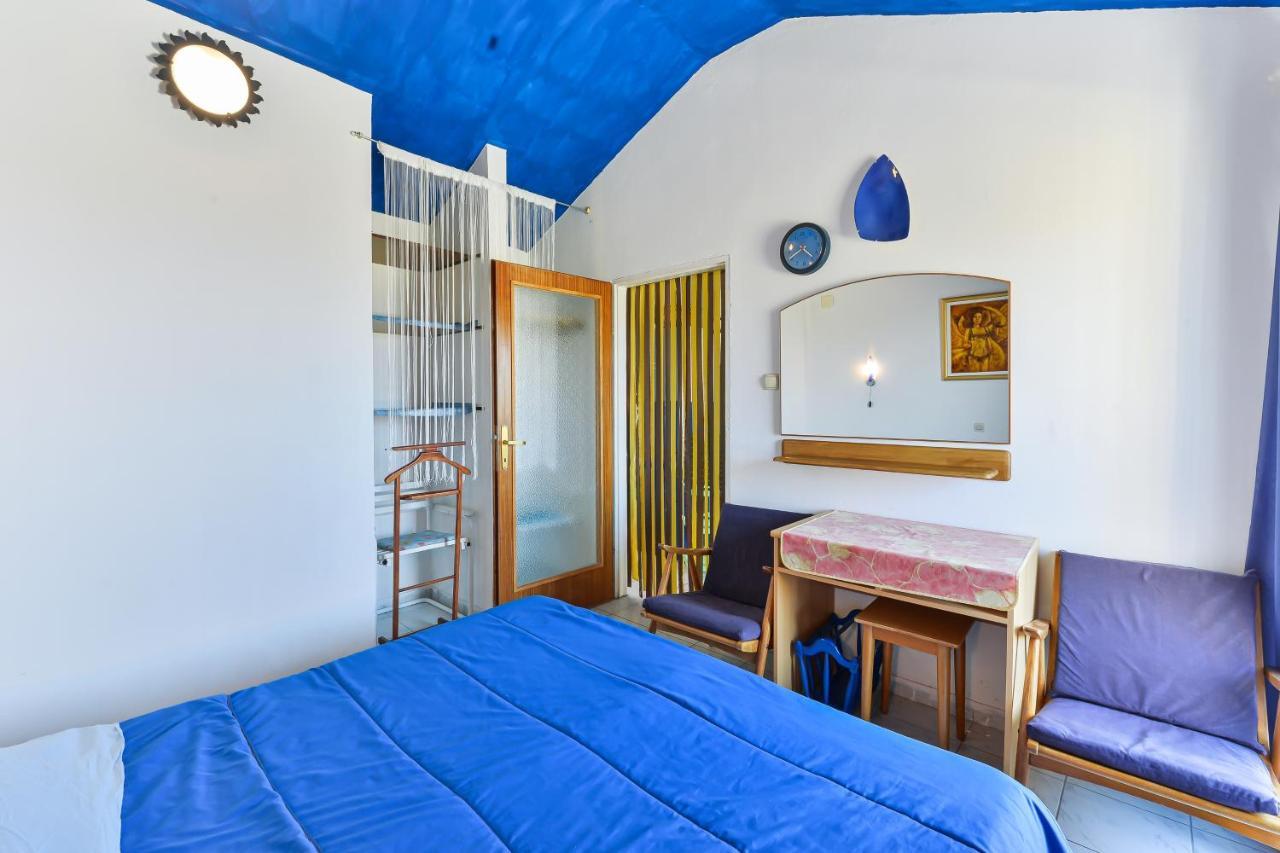 Apartment Vir - Pedinka 294E Екстер'єр фото